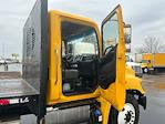 Used 2020 Hino 338 Single Cab Flatbed Truck for sale #347938 - photo 17