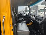 Used 2020 Hino 338 Single Cab Flatbed Truck for sale #347938 - photo 19