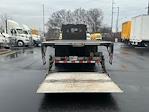 Used 2020 Hino 338 Single Cab Flatbed Truck for sale #347938 - photo 8