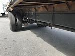 Used 2020 Hino 338 Single Cab Flatbed Truck for sale #347943 - photo 12