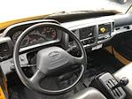 Used 2020 Hino 338 Single Cab Flatbed Truck for sale #347943 - photo 15
