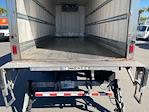 Used 2020 Hino 268A Refrigerated Body with Liftgate for sale #348012 - photo 10