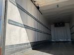Used 2020 Hino 268A Refrigerated Body with Liftgate for sale #348012 - photo 11