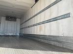 Used 2020 Hino 268A Refrigerated Body with Liftgate for sale #348012 - photo 12