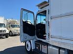Used 2020 Hino 268A Refrigerated Body with Liftgate for sale #348012 - photo 16