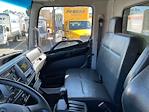 Used 2020 Hino 268A Refrigerated Body with Liftgate for sale #348012 - photo 19