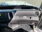 Used 2020 Hino 268A Refrigerated Body with Liftgate for sale #348012 - photo 21