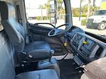 Used 2020 Hino 268A Refrigerated Body with Liftgate for sale #348012 - photo 22