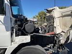 Used 2020 Hino 268A Refrigerated Body with Liftgate for sale #348012 - photo 23
