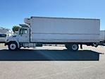 Used 2020 Hino 268A Refrigerated Body with Liftgate for sale #348012 - photo 4