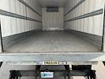 Used 2020 Hino 268A Refrigerated Body with Liftgate for sale #348016 - photo 10