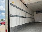 Used 2020 Hino 268A Refrigerated Body with Liftgate for sale #348016 - photo 11