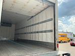 Used 2020 Hino 268A Refrigerated Body with Liftgate for sale #348016 - photo 12