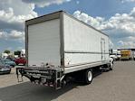 Used 2020 Hino 268A Refrigerated Body with Liftgate for sale #348016 - photo 13