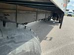 Used 2020 Hino 268A Refrigerated Body with Liftgate for sale #348016 - photo 14