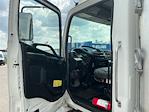Used 2020 Hino 268A Refrigerated Body with Liftgate for sale #348016 - photo 16
