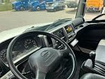 Used 2020 Hino 268A Refrigerated Body with Liftgate for sale #348016 - photo 17