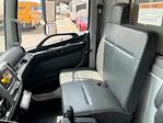 Used 2020 Hino 268A Refrigerated Body with Liftgate for sale #348016 - photo 19