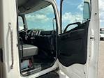 Used 2020 Hino 268A Refrigerated Body with Liftgate for sale #348016 - photo 20