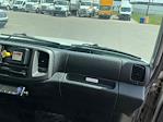 Used 2020 Hino 268A Refrigerated Body with Liftgate for sale #348016 - photo 21