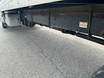 Used 2020 Hino 268A Refrigerated Body with Liftgate for sale #348016 - photo 5