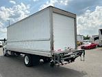 Used 2020 Hino 268A Refrigerated Body with Liftgate for sale #348016 - photo 6
