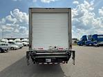 Used 2020 Hino 268A Refrigerated Body with Liftgate for sale #348016 - photo 7