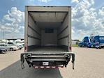 Used 2020 Hino 268A Refrigerated Body with Liftgate for sale #348016 - photo 8