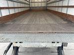 Used 2020 Hino 268A Single Cab Box Truck with Liftgate for sale #348032 - photo 10