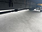 Used 2020 Hino 268A Single Cab Box Truck with Liftgate for sale #348032 - photo 14