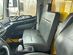 Used 2020 Hino 268A Single Cab Box Truck with Liftgate for sale #348032 - photo 19