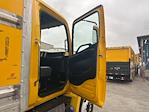 Used 2020 Hino 268A Single Cab Box Truck with Liftgate for sale #348032 - photo 20
