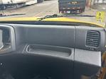 Used 2020 Hino 268A Single Cab Box Truck with Liftgate for sale #348032 - photo 21