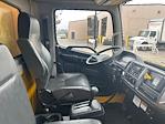 Used 2020 Hino 268A Single Cab Box Truck with Liftgate for sale #348032 - photo 22