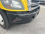 Used 2020 Hino 268A Single Cab Box Truck with Liftgate for sale #348032 - photo 26