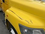 Used 2020 Hino 268A Single Cab Box Truck with Liftgate for sale #348032 - photo 27