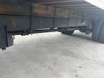 Used 2020 Hino 268A Single Cab Box Truck with Liftgate for sale #348032 - photo 5