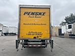 Used 2020 Hino 268A Single Cab Box Truck with Liftgate for sale #348032 - photo 7