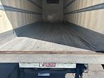 Used 2020 Hino 268A Refrigerated Body with Liftgate for sale #348043 - photo 10
