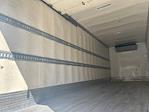 Used 2020 Hino 268A Refrigerated Body with Liftgate for sale #348043 - photo 11