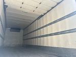 Used 2020 Hino 268A Refrigerated Body with Liftgate for sale #348043 - photo 12