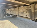 Used 2020 Hino 268A Refrigerated Body with Liftgate for sale #348043 - photo 14