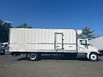 Used 2020 Hino 268A Refrigerated Body with Liftgate for sale #348043 - photo 15