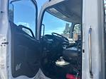Used 2020 Hino 268A Refrigerated Body with Liftgate for sale #348043 - photo 16
