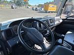 Used 2020 Hino 268A Refrigerated Body with Liftgate for sale #348043 - photo 17