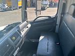 Used 2020 Hino 268A Refrigerated Body with Liftgate for sale #348043 - photo 19