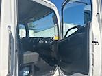 Used 2020 Hino 268A Refrigerated Body with Liftgate for sale #348043 - photo 20