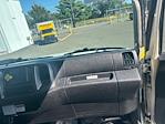 Used 2020 Hino 268A Refrigerated Body with Liftgate for sale #348043 - photo 21