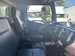 Used 2020 Hino 268A Refrigerated Body with Liftgate for sale #348043 - photo 22