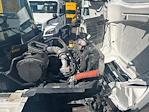 Used 2020 Hino 268A Refrigerated Body with Liftgate for sale #348043 - photo 23